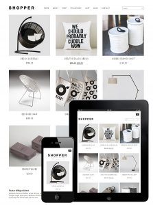 1459445775-2953-ang-mienphi-dep-nhat-shopper