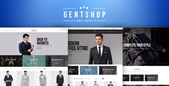 04-mau-website-ban-hang-dep-gentshop