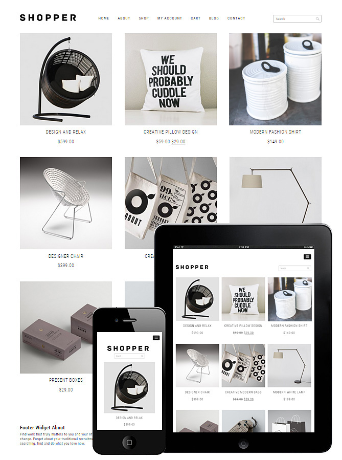 1459504443-7539-ang-mienphi-dep-nhat-shopper