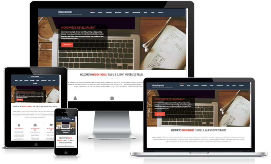 1459572355-6100-evision-corporate-theme