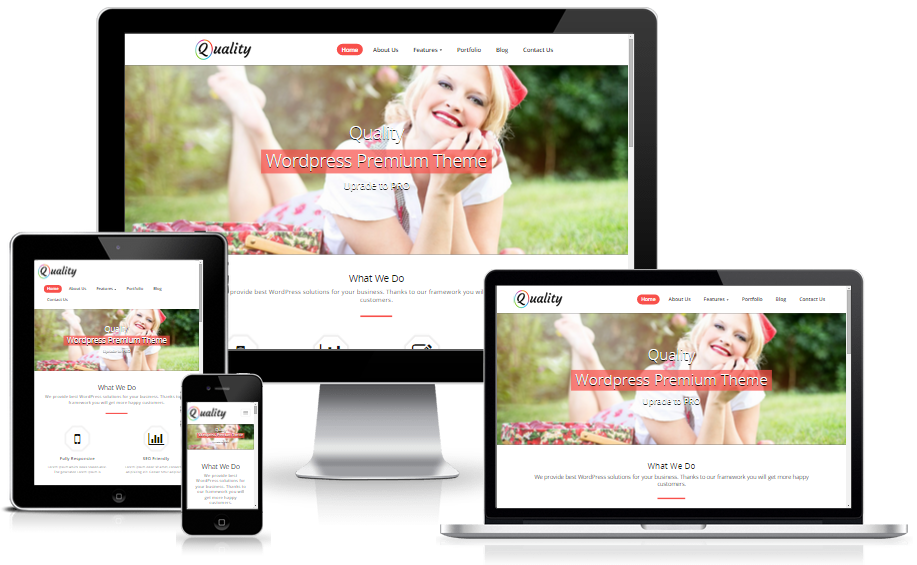 1459572356-1528-quality-theme