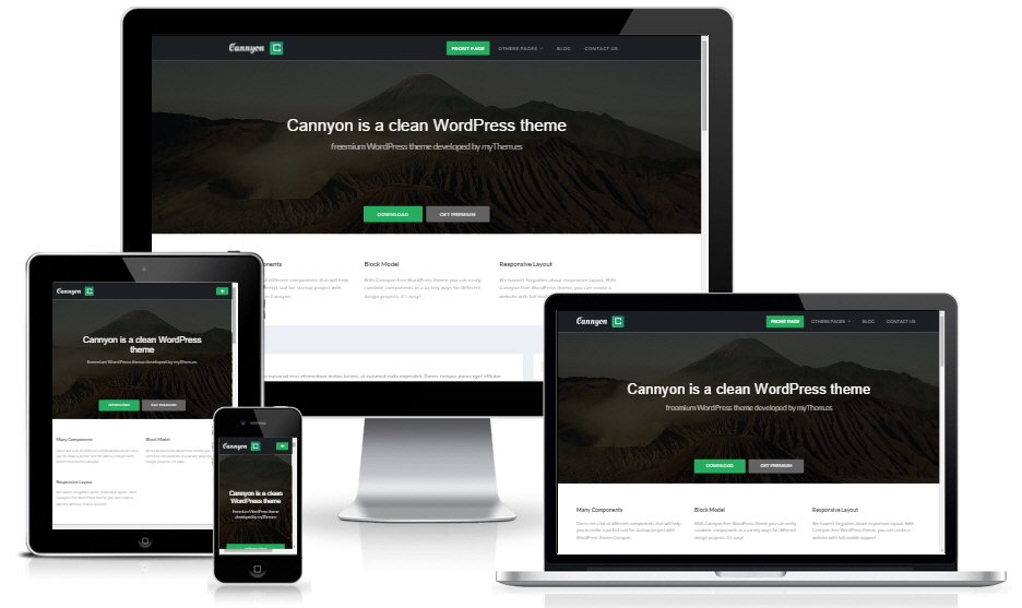 1459572360-9276-canyon-theme