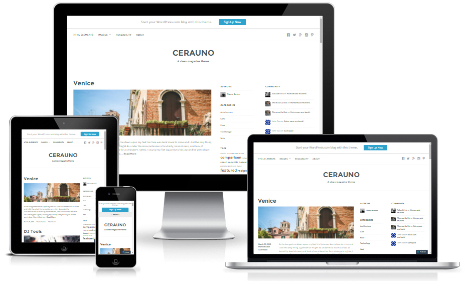 1459572361-1272-cerauno-theme