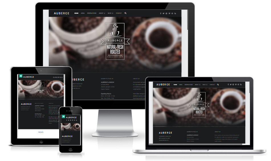 1459572364-6228-auberge-theme