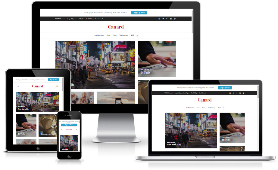 1459572365-8103-canard-theme