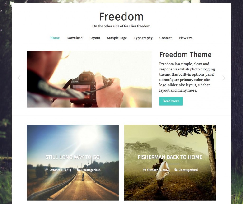 1460022143-8401-rsonal-blog-freedom-1024x860