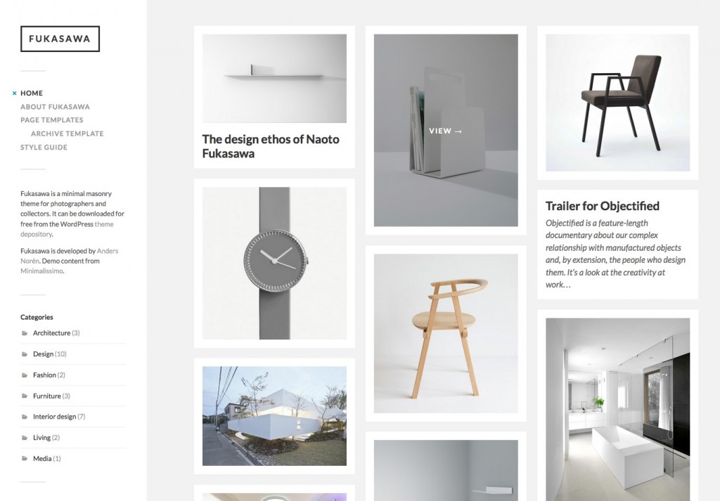 1460022144-9111-l-bloggers-fukasawa-1024x713