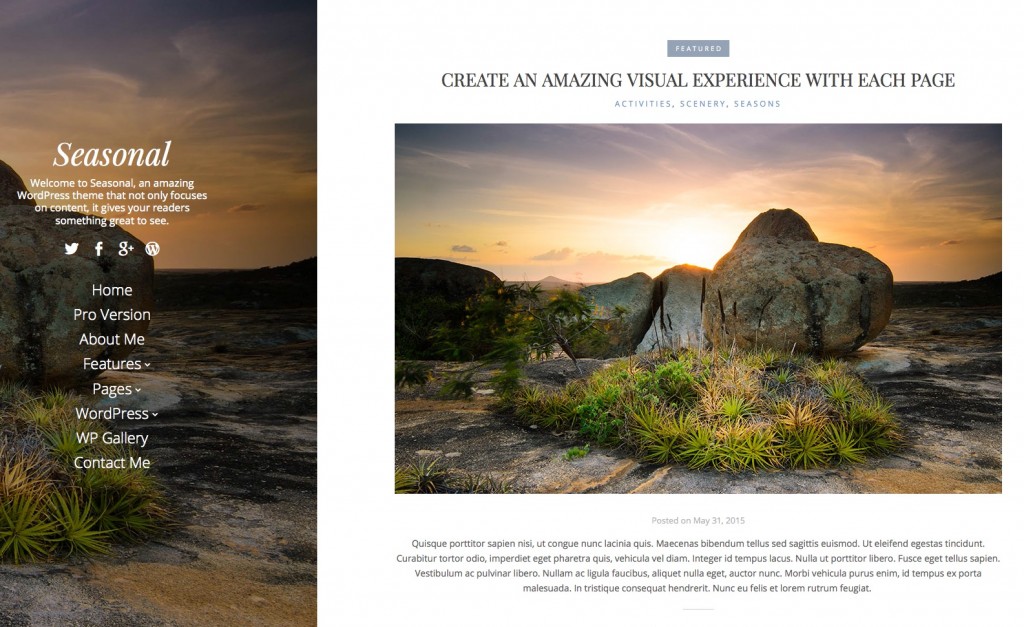 1460022150-7721-l-bloggers-seasonal-1024x627