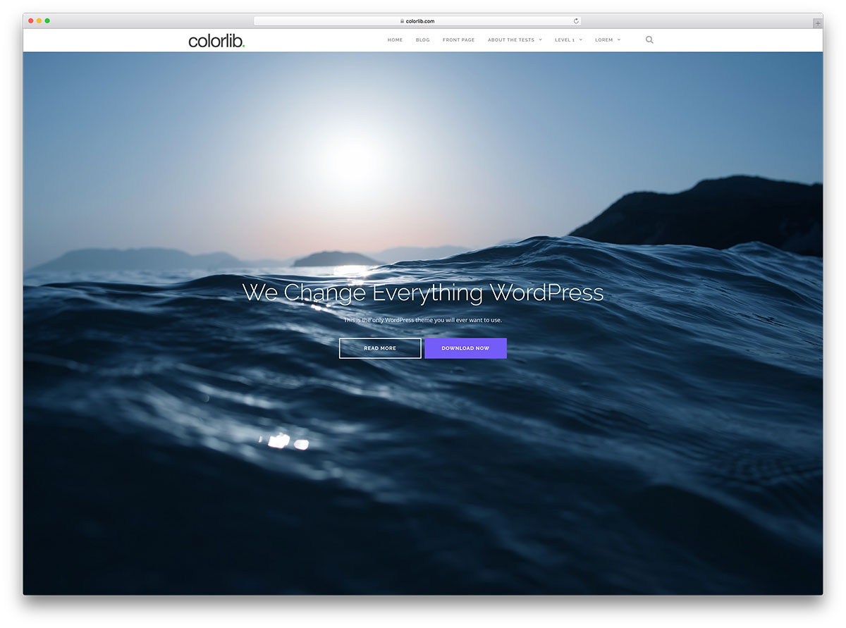 1460044292-4379-multipurpose-wordpress-theme