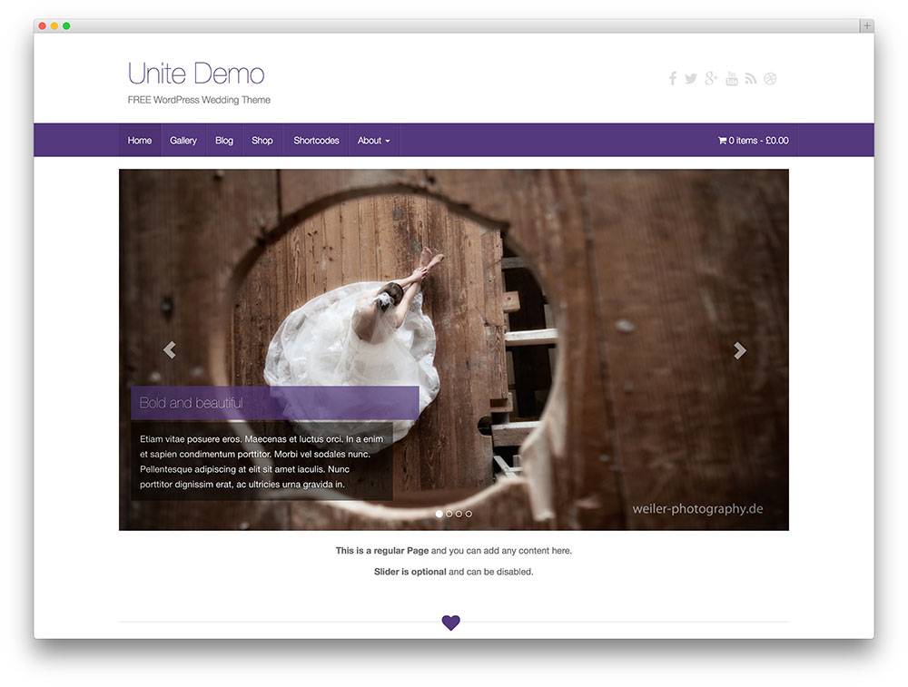 1460044294-3059-unite-wedding-template