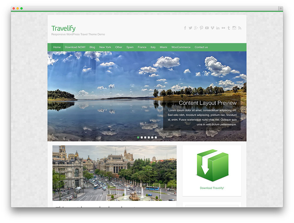 1460044298-6755-travelofy-free-travel-theme
