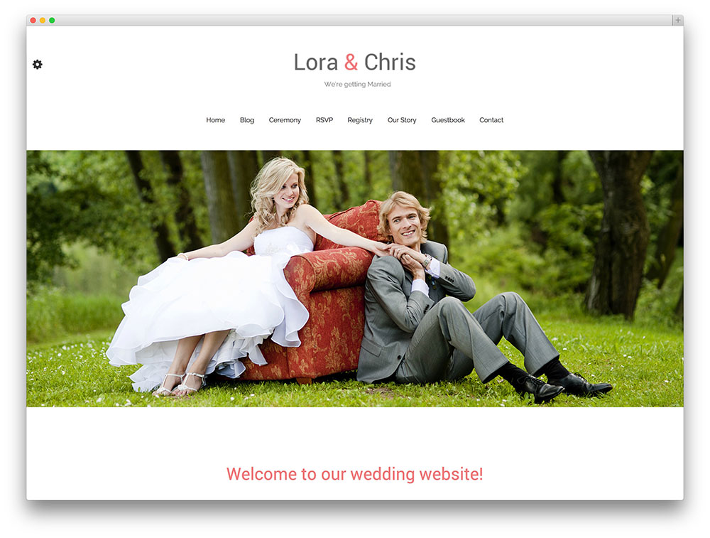 1460044304-1031-math-wedding-theme