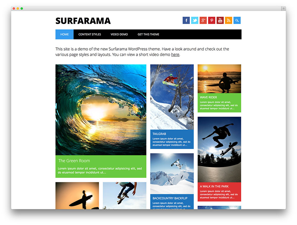 1460044307-6443-surfarama-travel-template