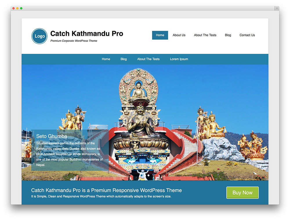 1460044311-6368-catch-kathmandu-theme