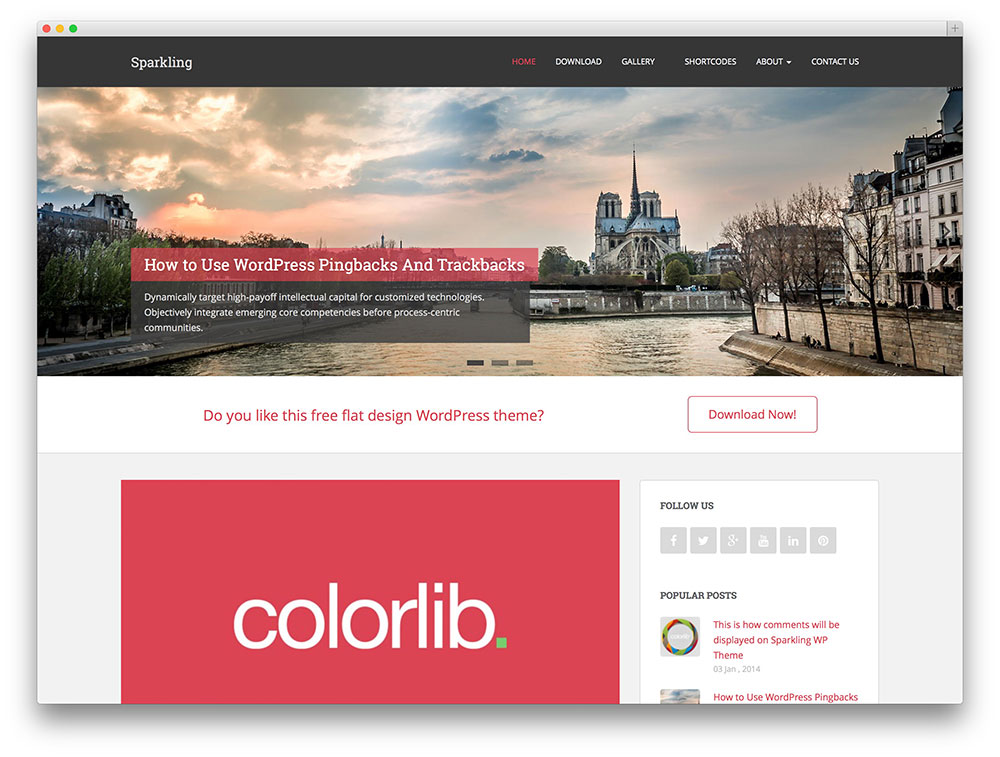 1460044424-6205-kling-flat-photography-theme