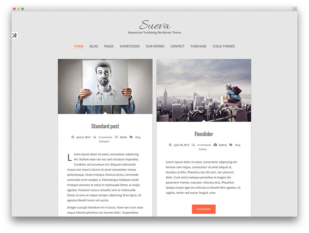 1460044527-4633-sueva-travel-blog