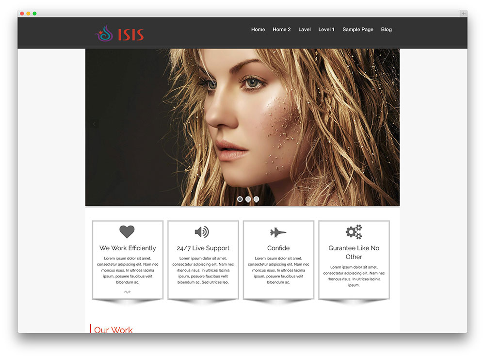 1460044527-4879-imple-minimal-business-theme