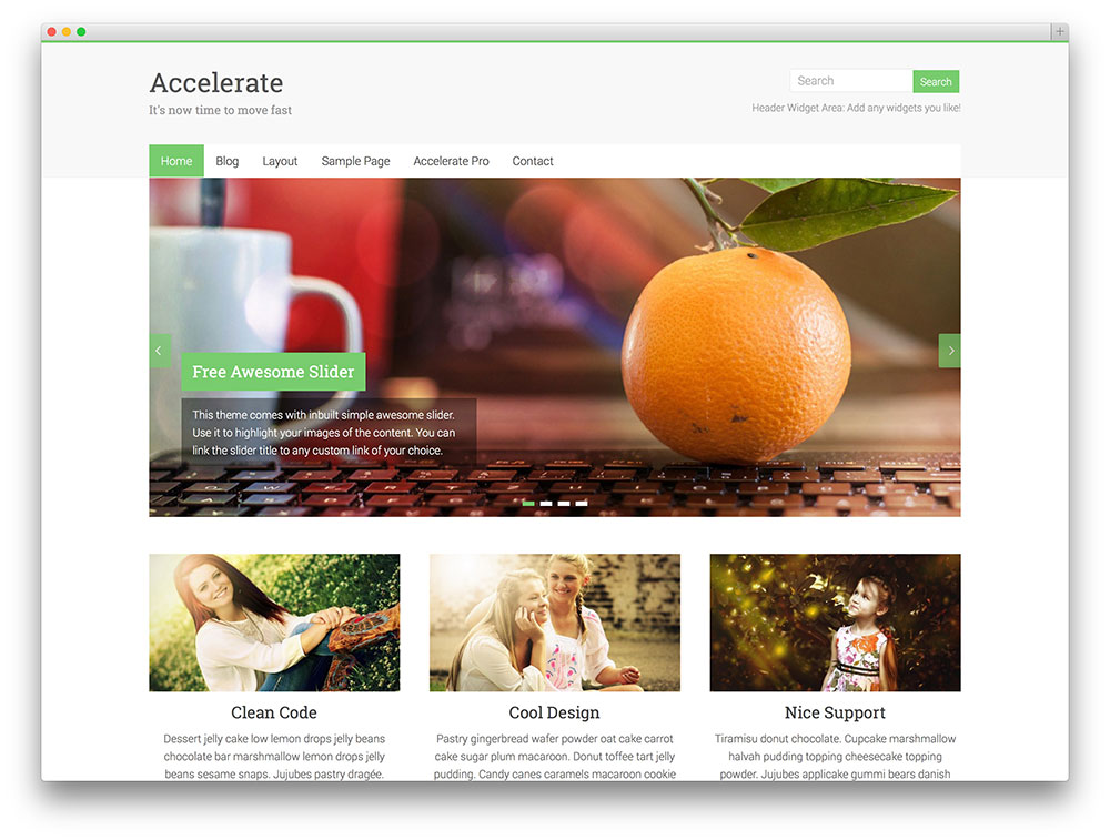 1460044529-1177-accelerate-template