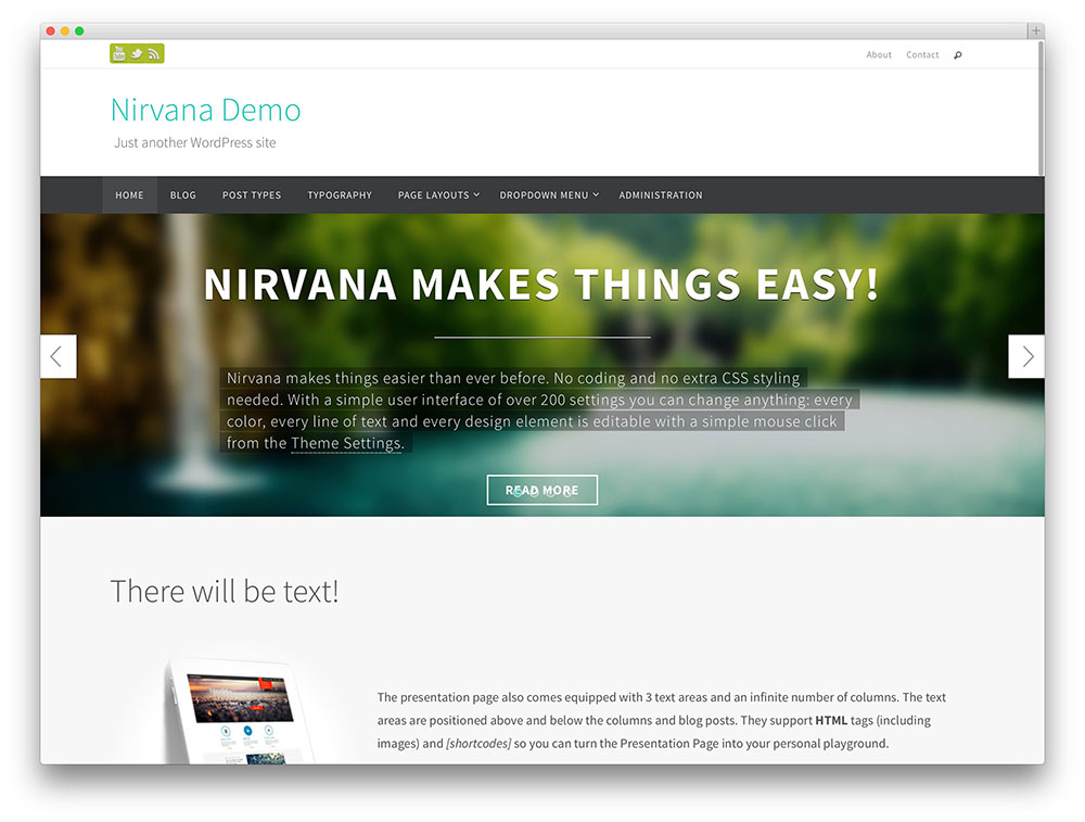 1460044533-6689-nirvana-agency-theme