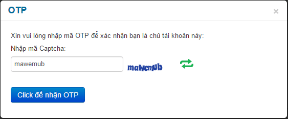 Tích hợp tính năng thanh toán bằng thẻ cào điện thoại cho WooCommerce