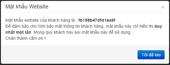 Tích hợp tính năng thanh toán bằng thẻ cào điện thoại cho WooCommerce