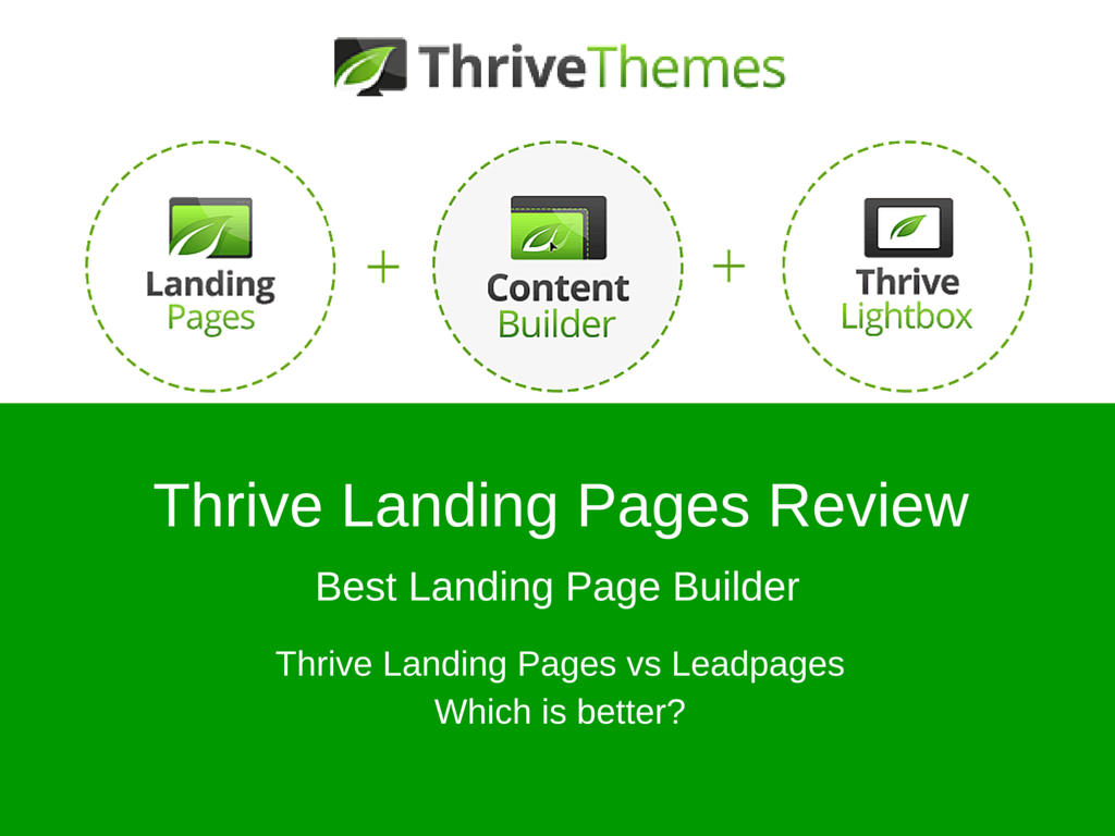 Top 10 theme WordPress tạo Landing page tốt nhất 2017