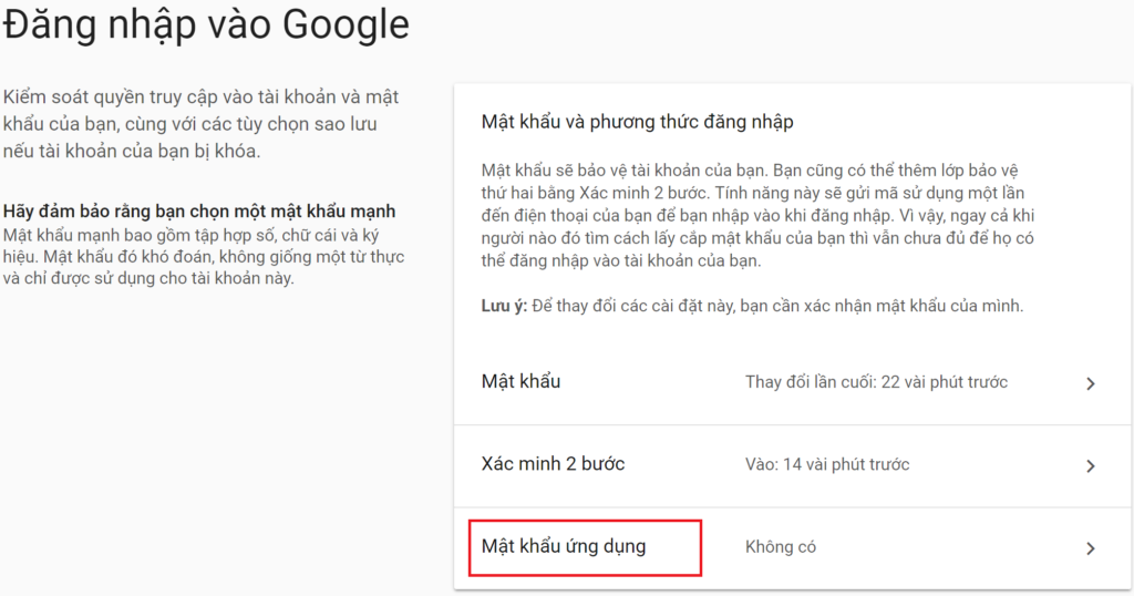 Hướng dẫn cấu hình gửi mail trên WordPress sử dụng SMTP Gmail