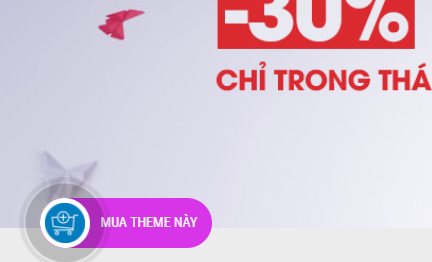 Plugin tạo nút hotline chuyên nghiệp, khả năng tùy biến cao