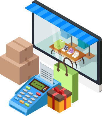 Sapo X - Nền tảng quản lý và bán hàng đa kênh đầu tiên tại Việt Nam