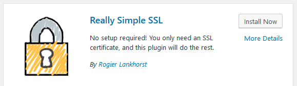 Hướng dẫn cài đặt chứng chỉ SSL Let’s Encrypt miễn phí trên CPanel