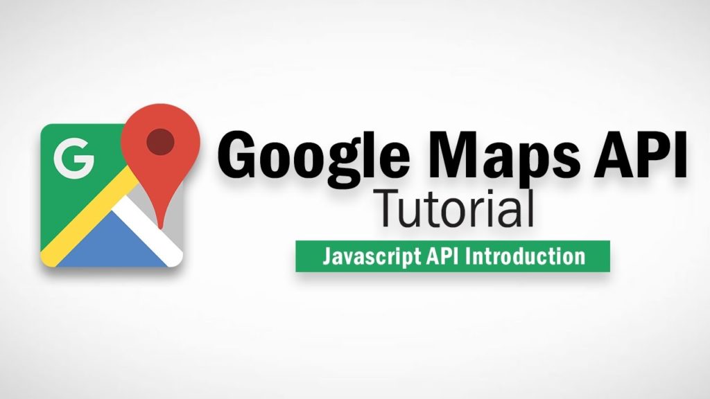 Cách tạo Google Maps API Key để hiển thị bản đồ trên website
