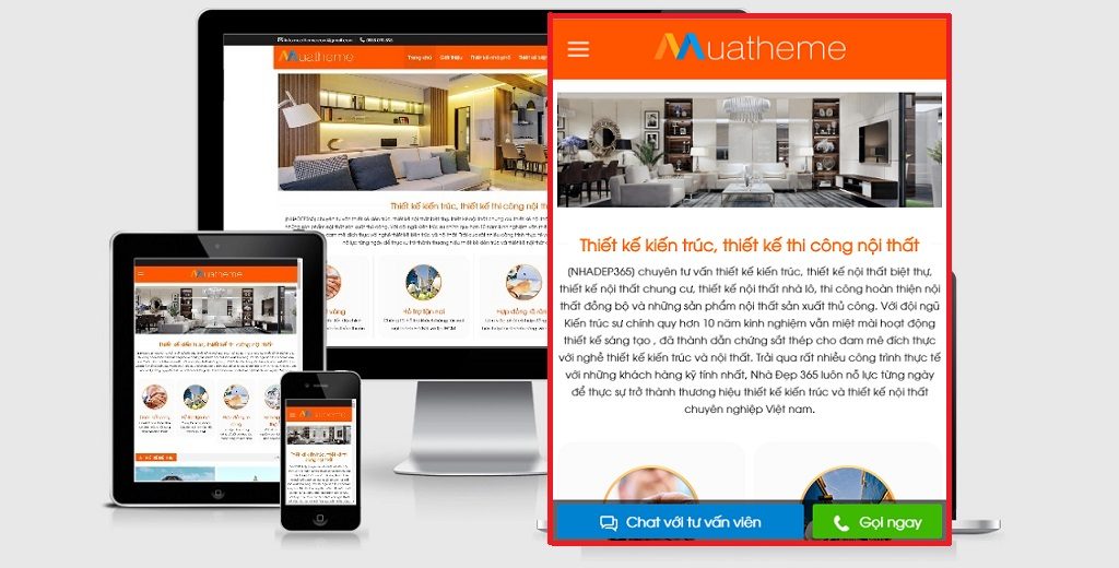 Lưu bản nháp tự động