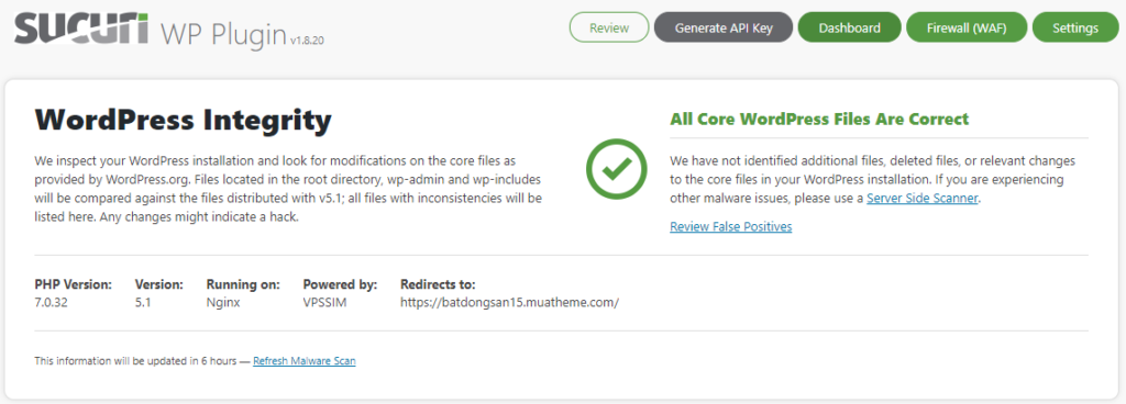 Câu hỏi thường gặp