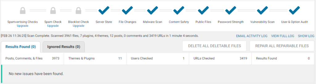 Câu hỏi thường gặp