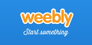 Weebly là gì và có nên sử dụng Weebly để thiết kế web?