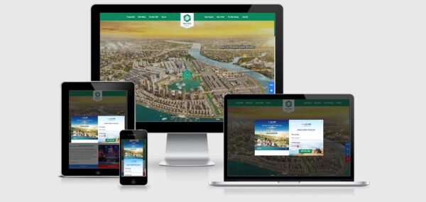 Theme Wordpress dự án động sản Vạn Phúc - số 42