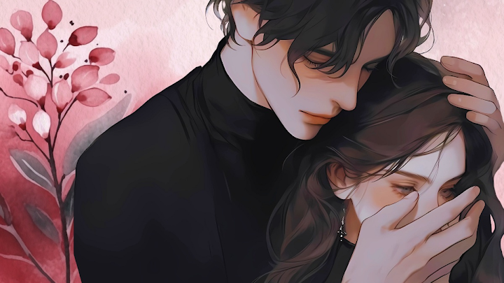 Truyện Ngôn Tình Hiện Đại