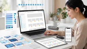 Cách đổi theme WordPress không mất dữ liệu trong 9 bước an toàn cho người mới